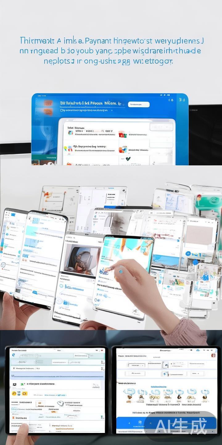 许多金沙平台都提供快捷存取款功能，这一功能大幅提升