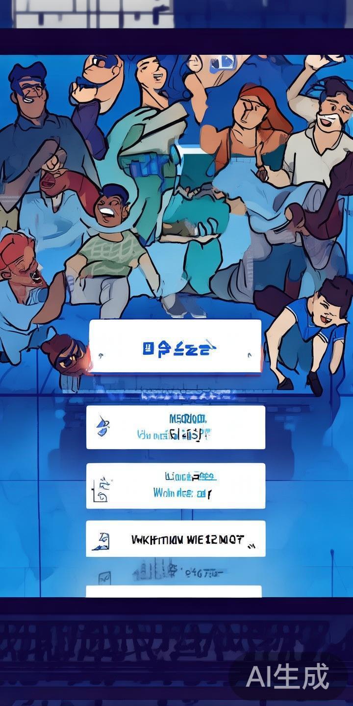 用户反馈：提现是否迅速真伪体验
根据多个实际用户