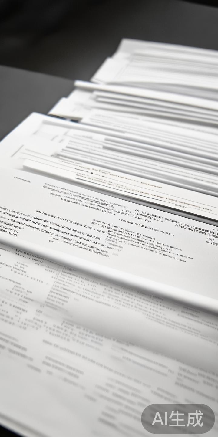 澳门金沙国际开户所需准备资料与注意事项全攻略