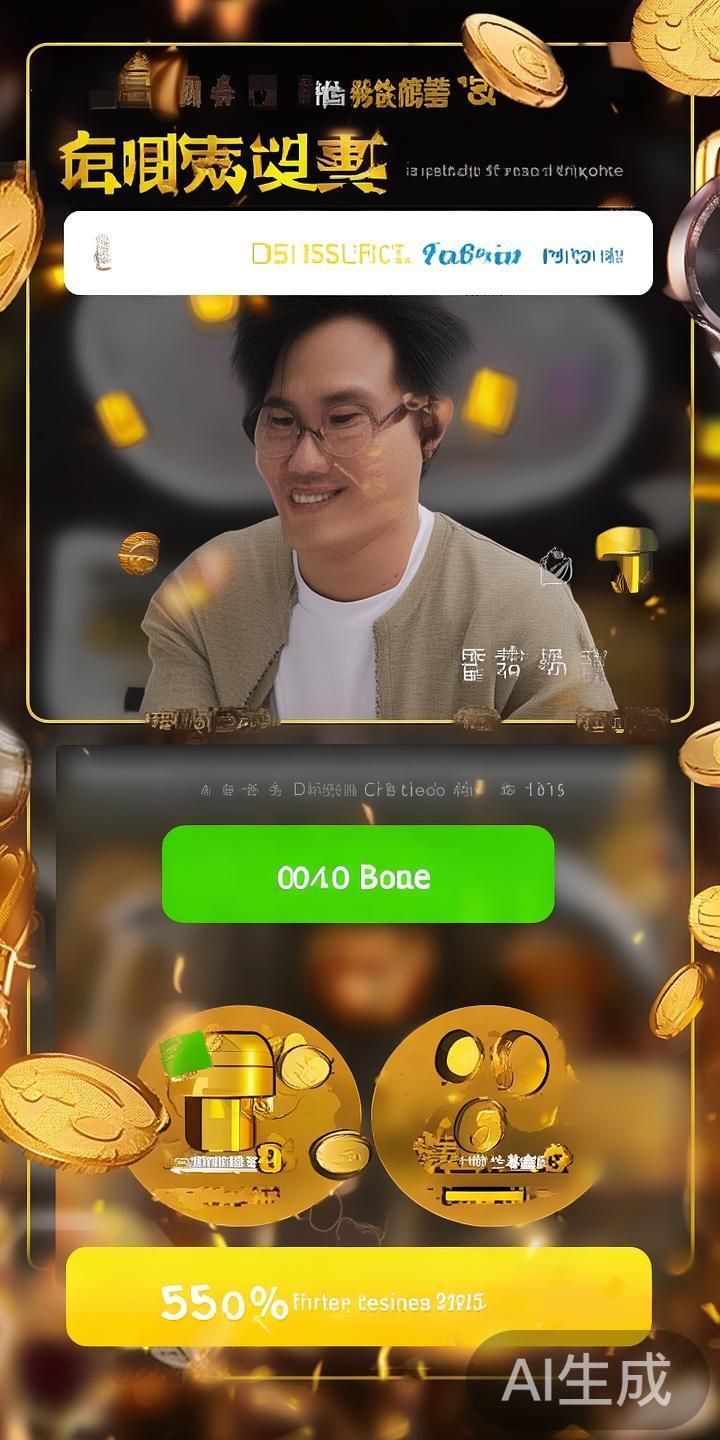 澳门新金沙85058官方网站最新优惠活动全面解析与精彩福利推荐