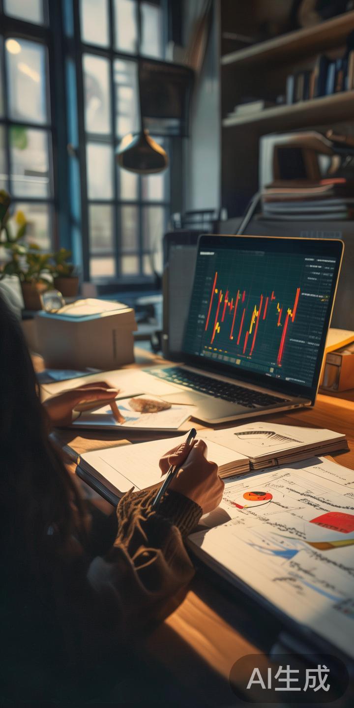 澳门金沙官网手机投注攻略全方位指南：实用技巧助你提升中奖率