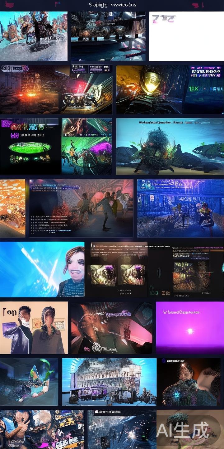 澳门金沙最新网址最新版本全面更新内容与核心功能介绍