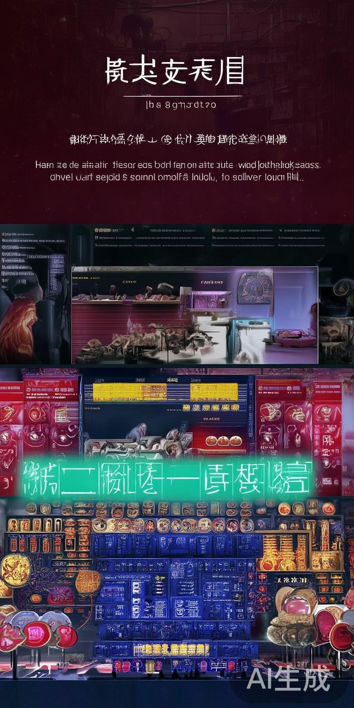 值得一提的是，金沙澳门官网js8拥有稳定的服务器和