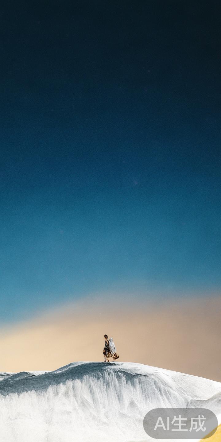 为什么选择官方平台获取澳门金沙赌船资讯
澳门金沙