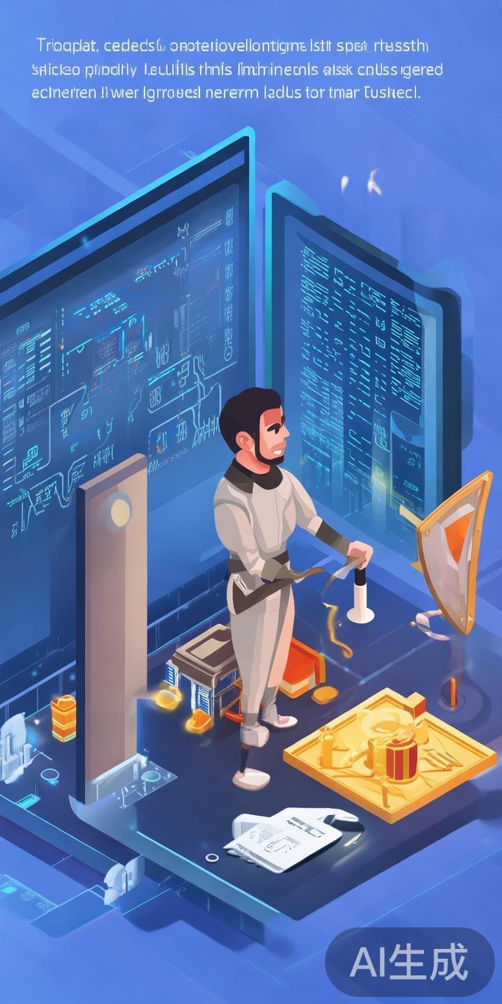 澳门金沙@55登录可靠吗？详细安全性分析与保障措施全解