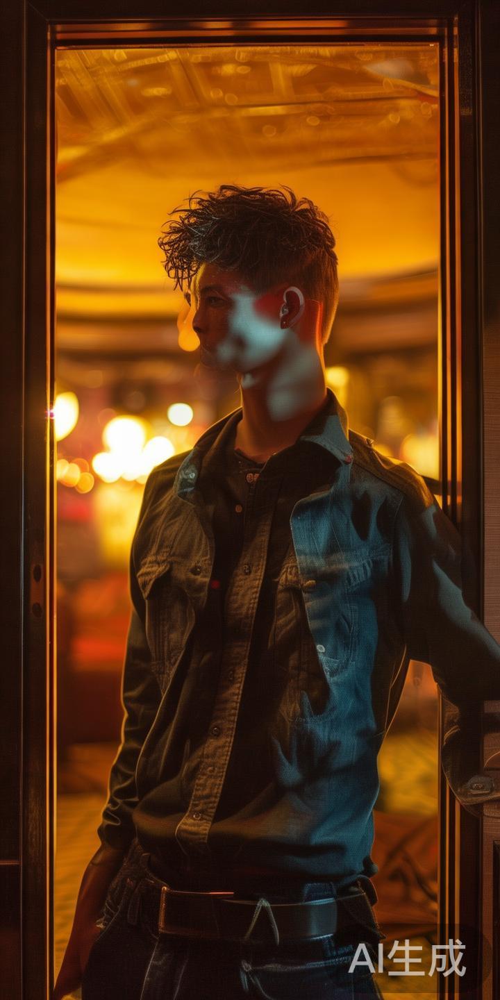 澳门金沙赌场：科学规划赌注策略提升获胜几率分析