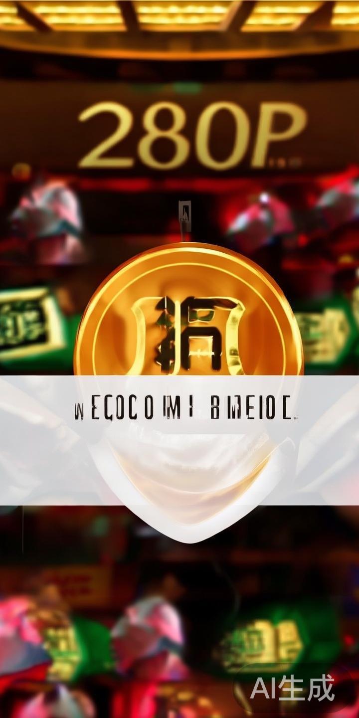 澳门金沙赌场注册赠送28元优惠领取指南及详细流程介绍