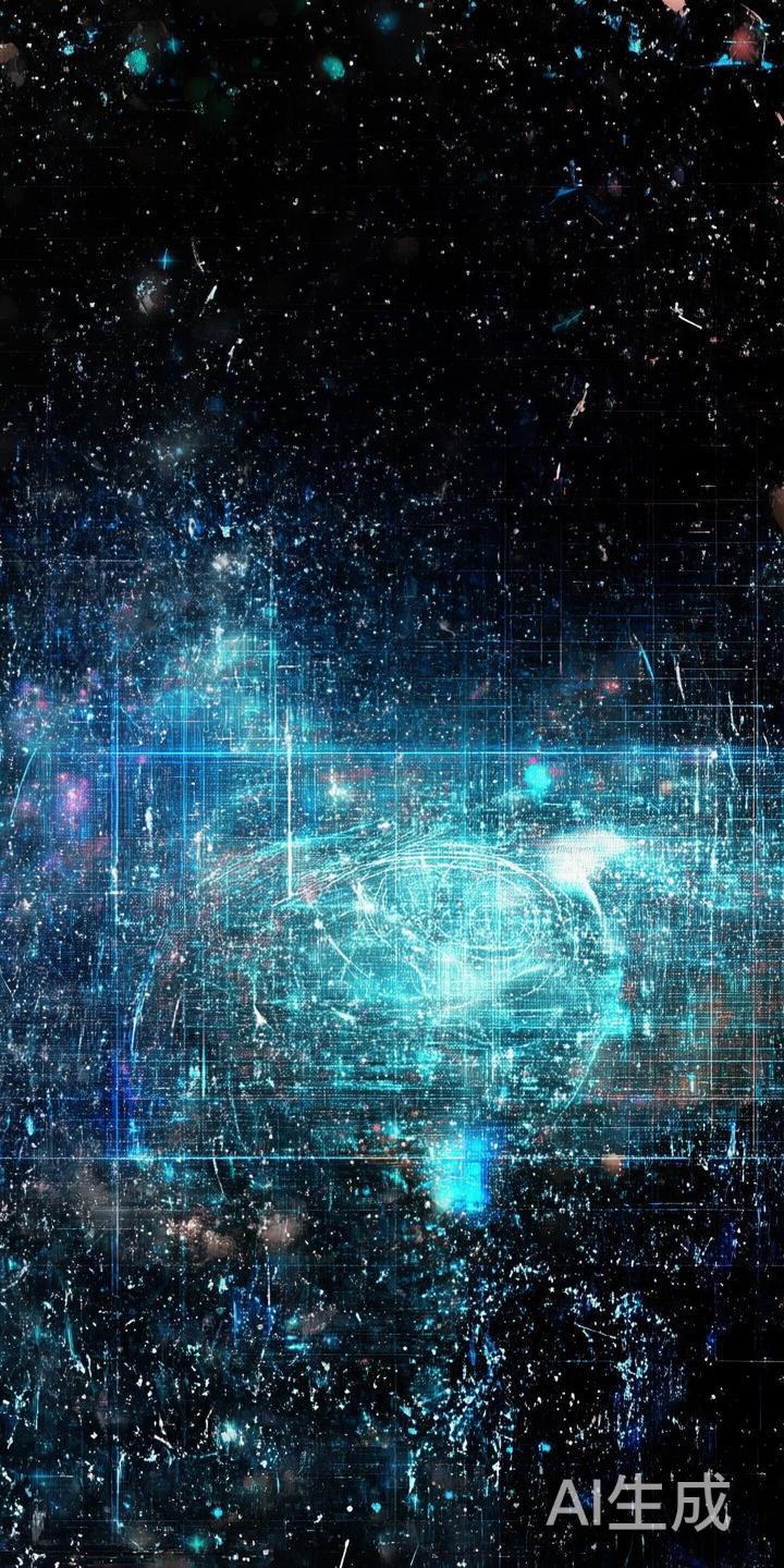 全面解析澳门银河金沙娱乐网站的丰富游戏种类与多样玩法介绍