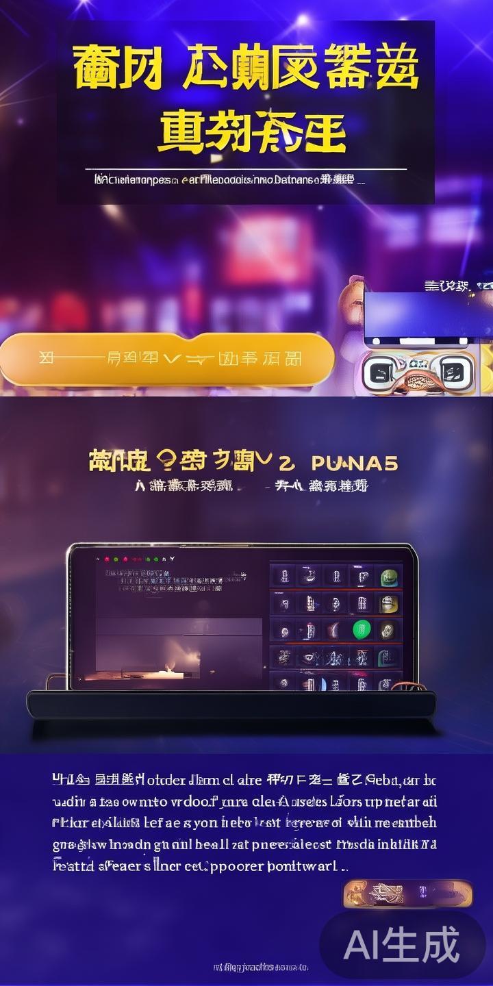 详细解析参与金沙澳门官网送27元活动的完整步骤与重要注意事项