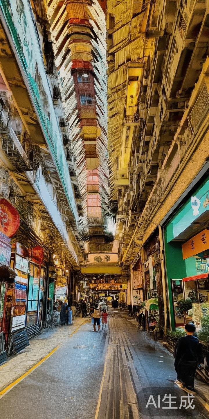 澳门金沙湾赌场奖励制度与会员专属优惠详细解析