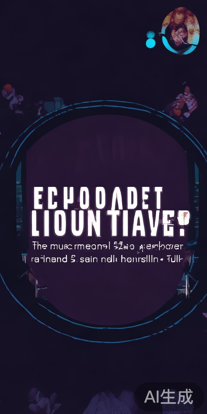 澳门金沙国际娱乐院线影院设施升级与服务优化的最新措施与发展动态