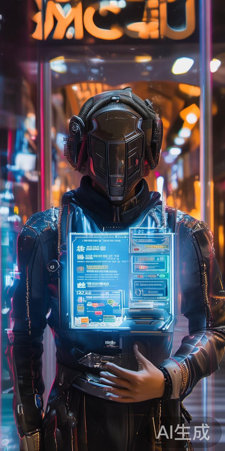 澳门金沙现金支付方式全攻略：安全便捷的理财选择指南