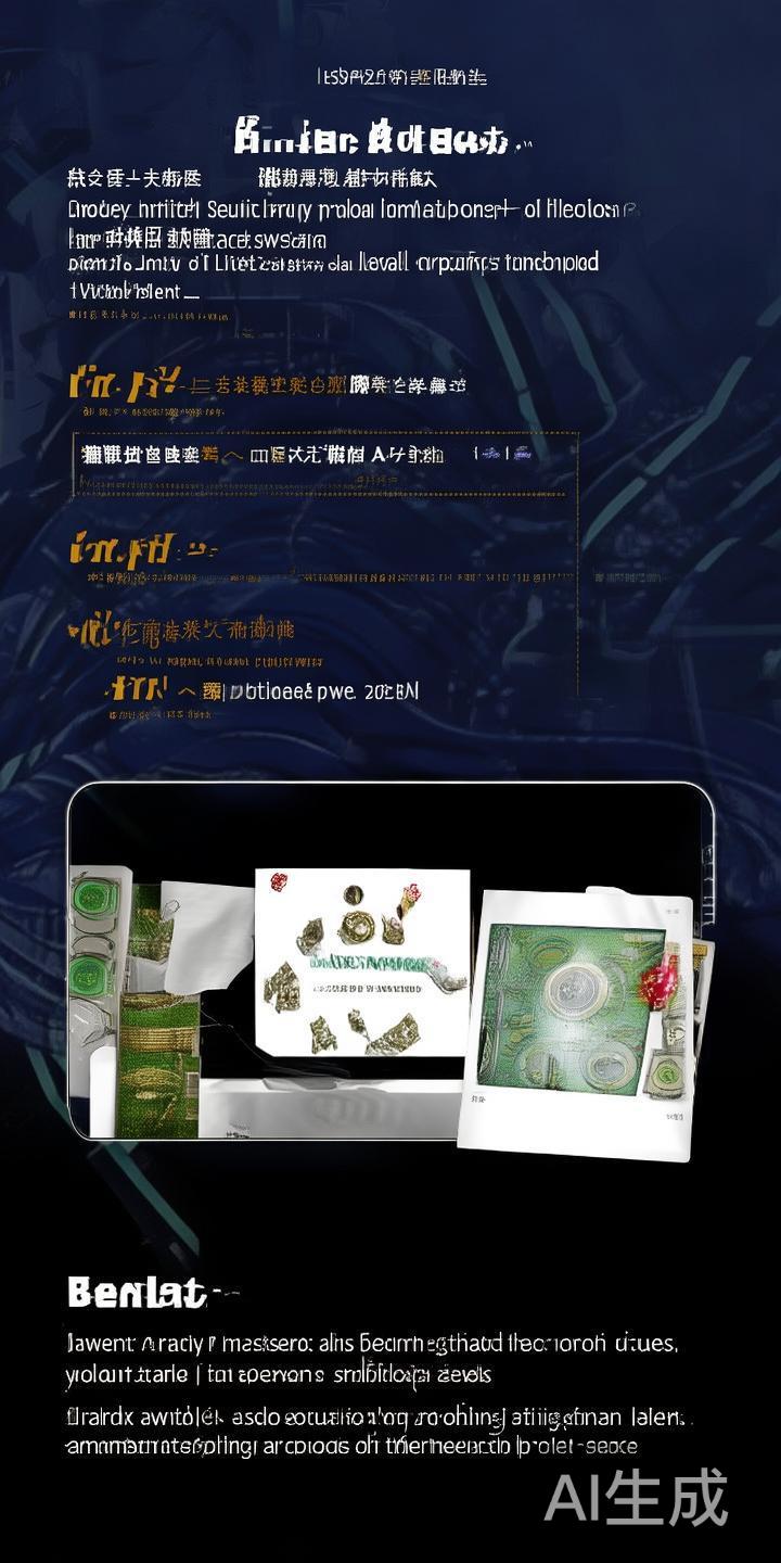 澳门新金沙网站安全措施与用户隐私保护策略全面分析与优化建议