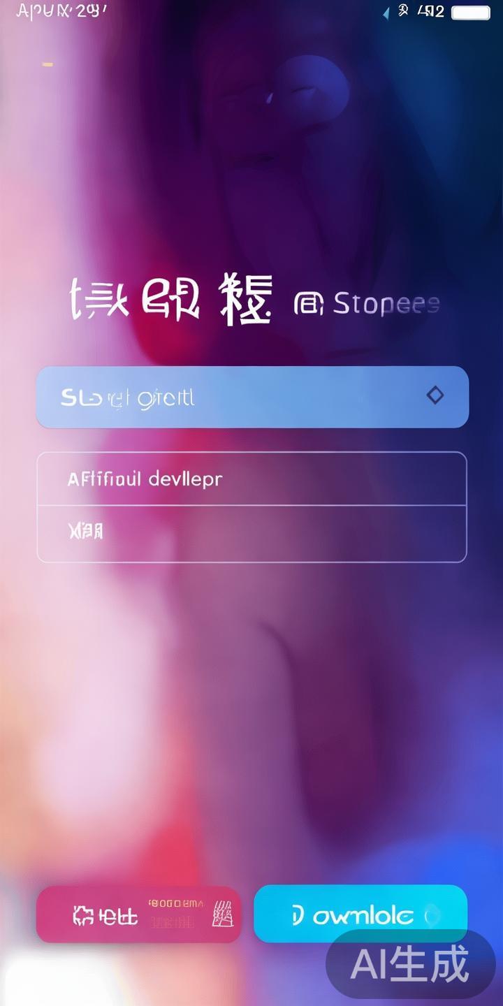 澳门金沙糖果派对游戏安装攻略与注意事项详解