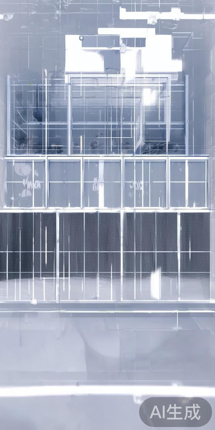 澳门金沙娱乐电脑版常见故障排查与技术支持服务全面指南