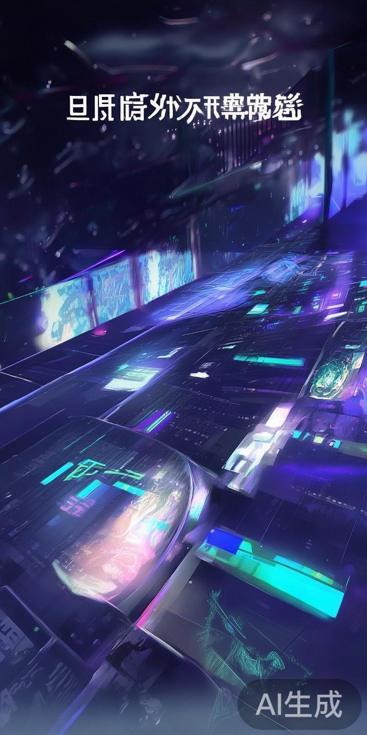 金沙澳门游戏网址最新更新公告及维护时间通知全面解析