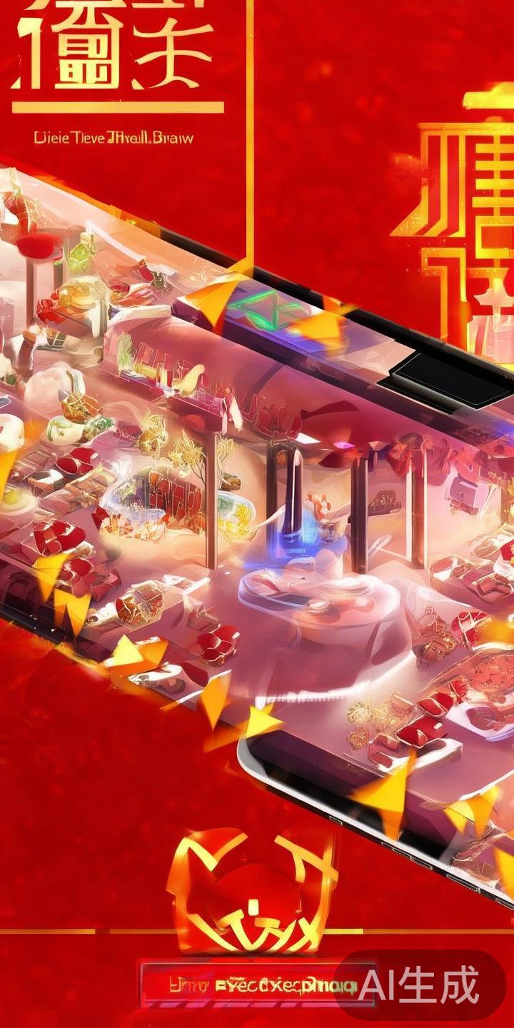 全面解析澳门新金沙平台官方网站最新优惠活动与优惠政策详情