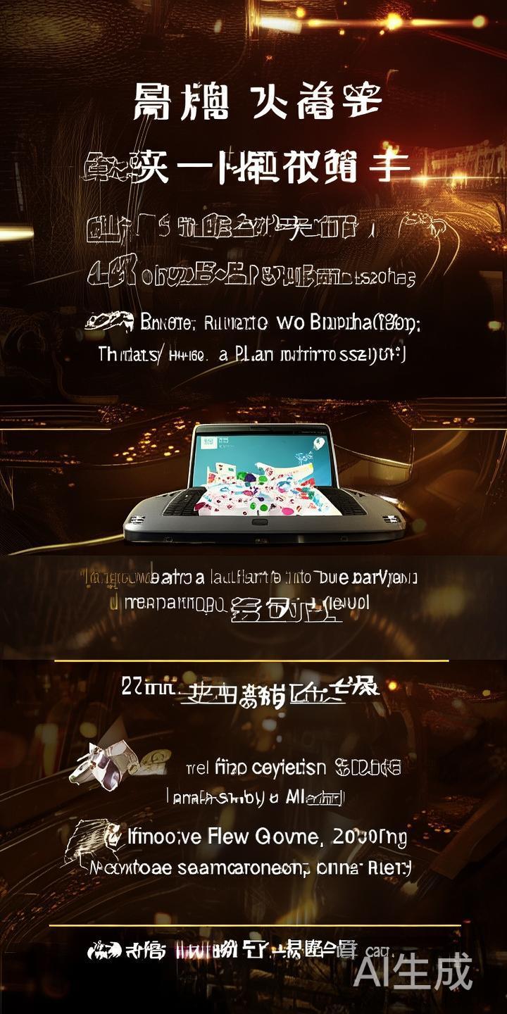 澳门金沙线上娱乐赌场最新优惠活动与会员福利全面解析及享受指南