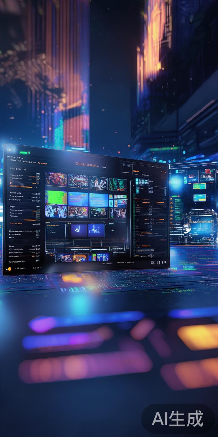 平台在技术安全方面绝不妥协，采用银行级加密技术，保