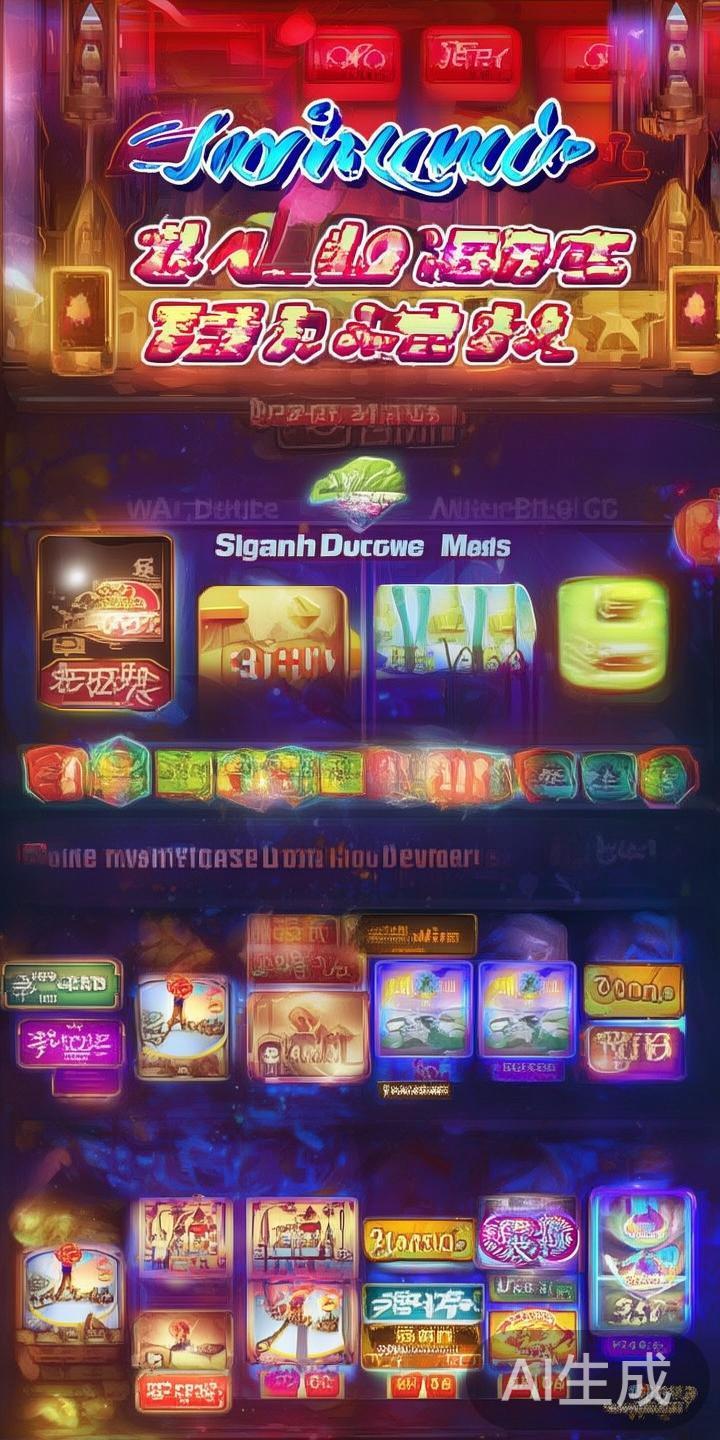 澳门金沙娱乐手机版优惠活动与积分奖励制度全面解析与最新优惠指南