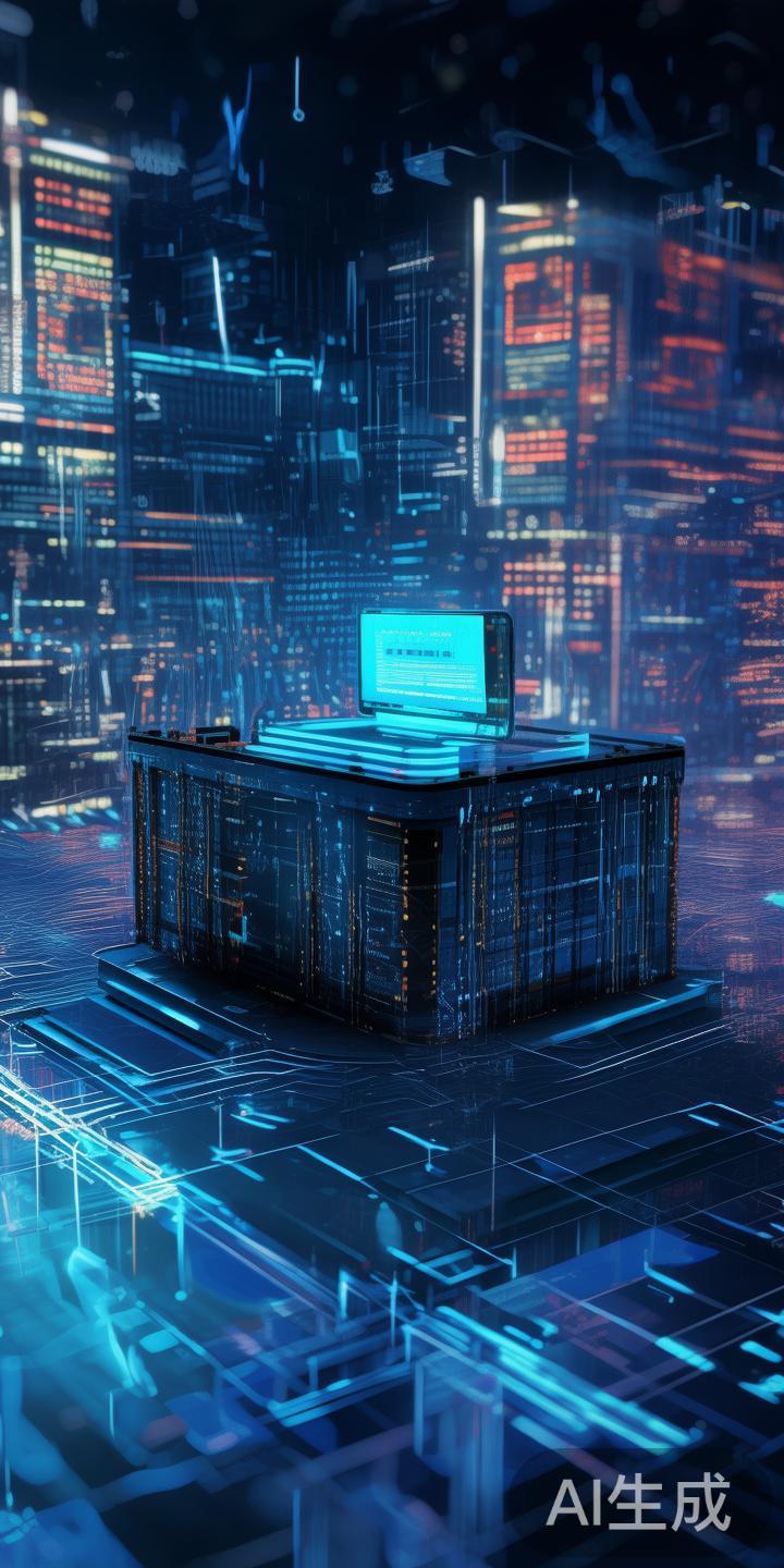 如何选取安全可靠的澳门金沙在线赌场网站平台确保游戏体验