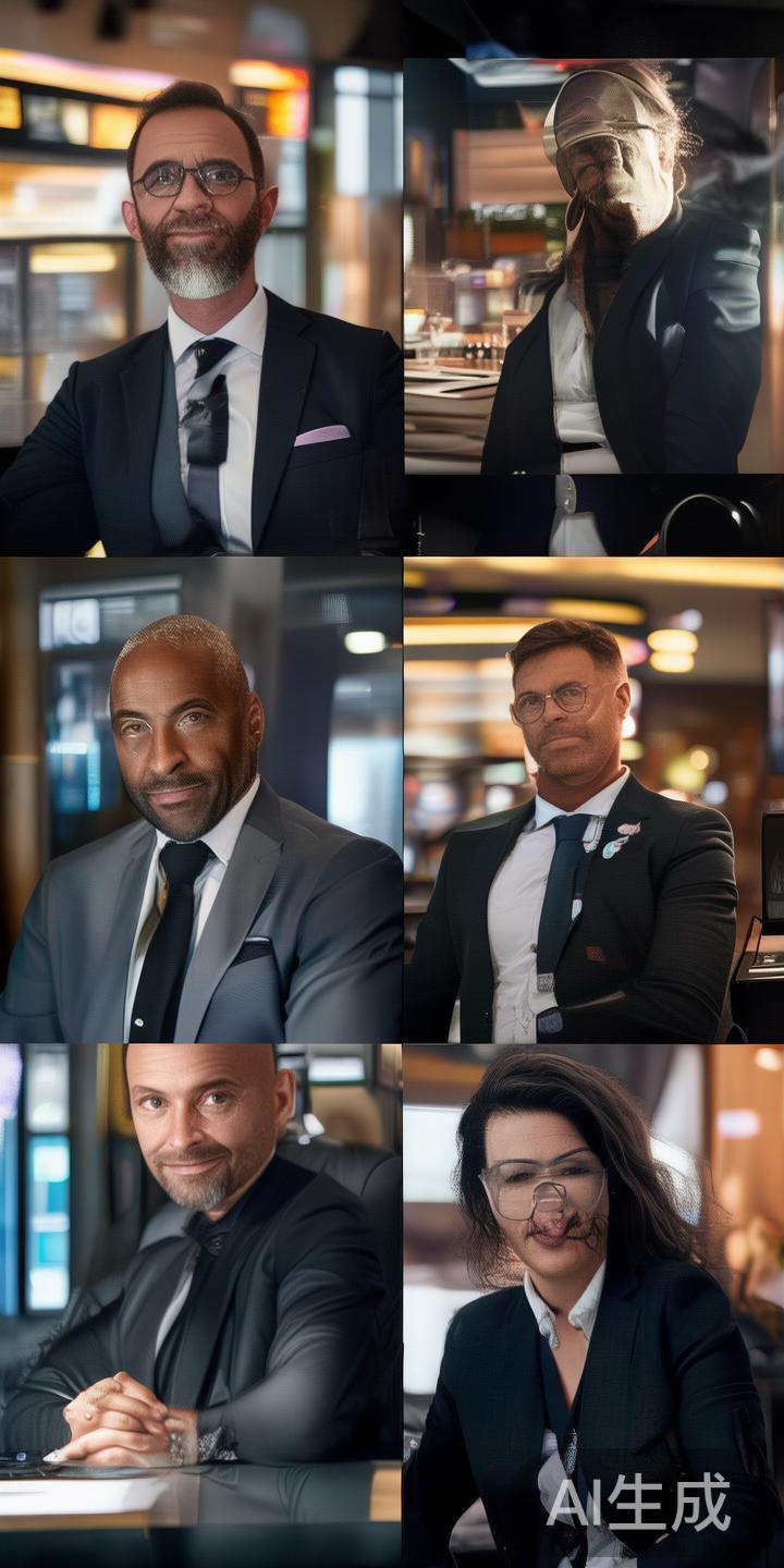 全面解析澳门新金沙85058客服支持与常见问题解决攻略指南