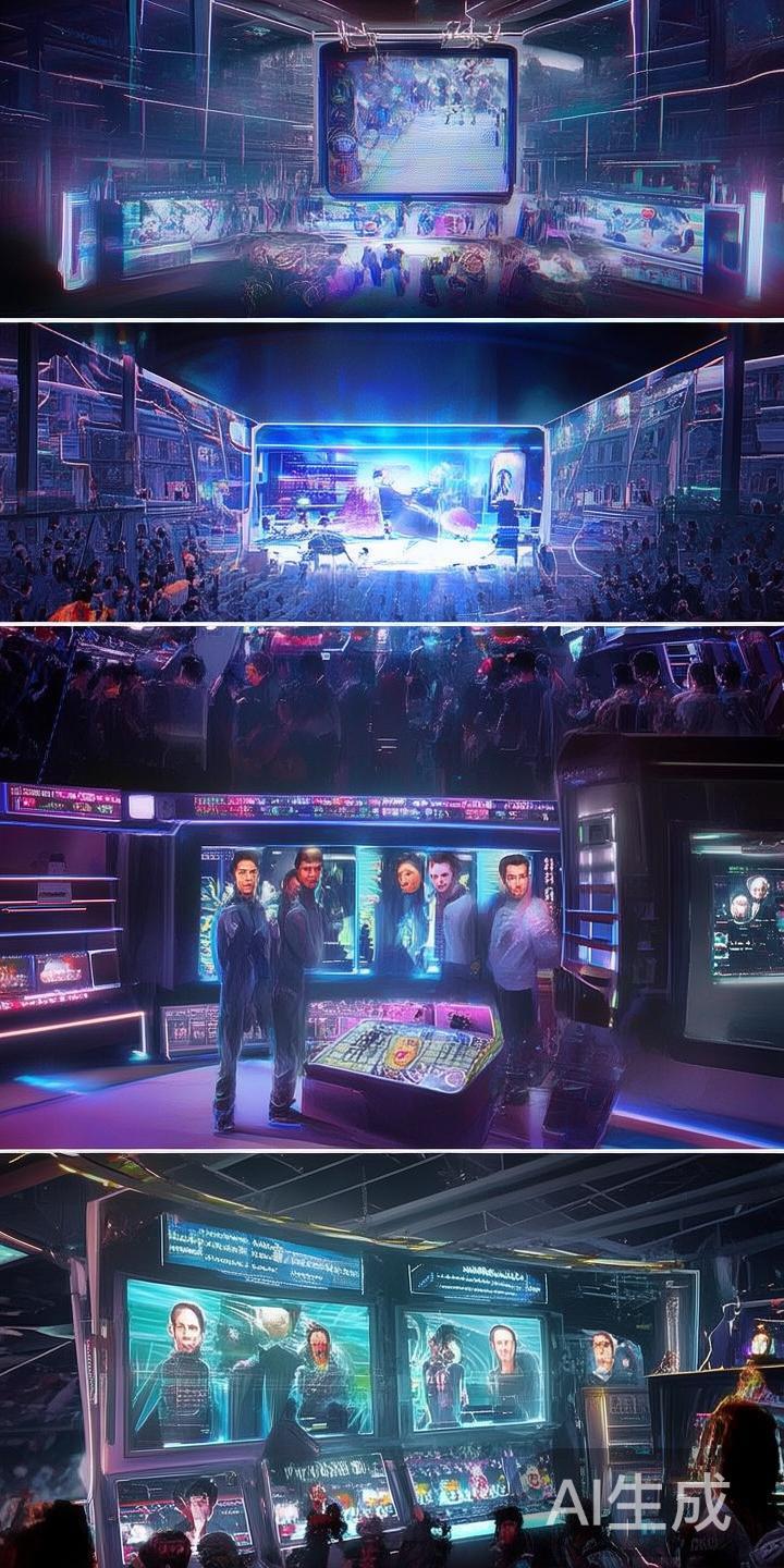 澳门金沙娱乐平台游戏种类全面介绍及选择指南推荐