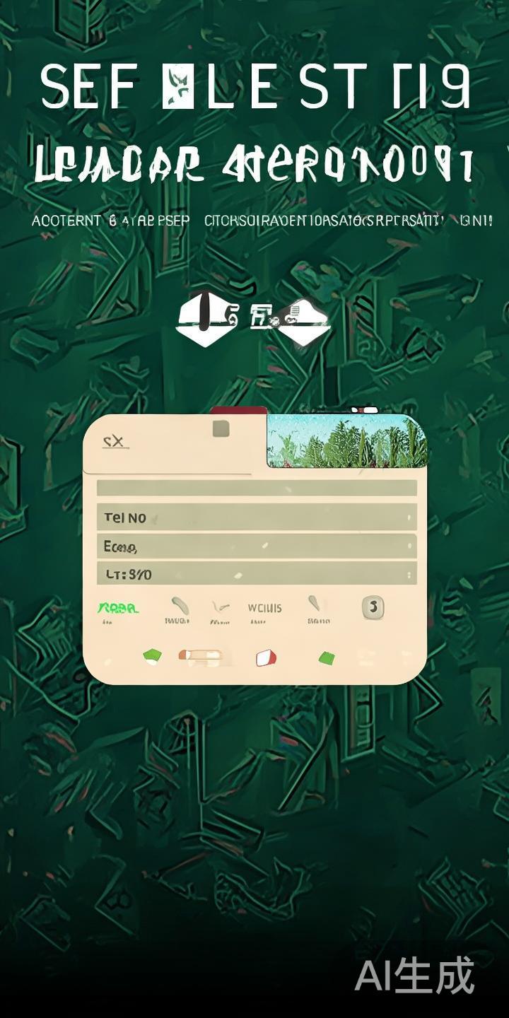 第五步：登录账号激活会员
安装成功后，打开澳门金