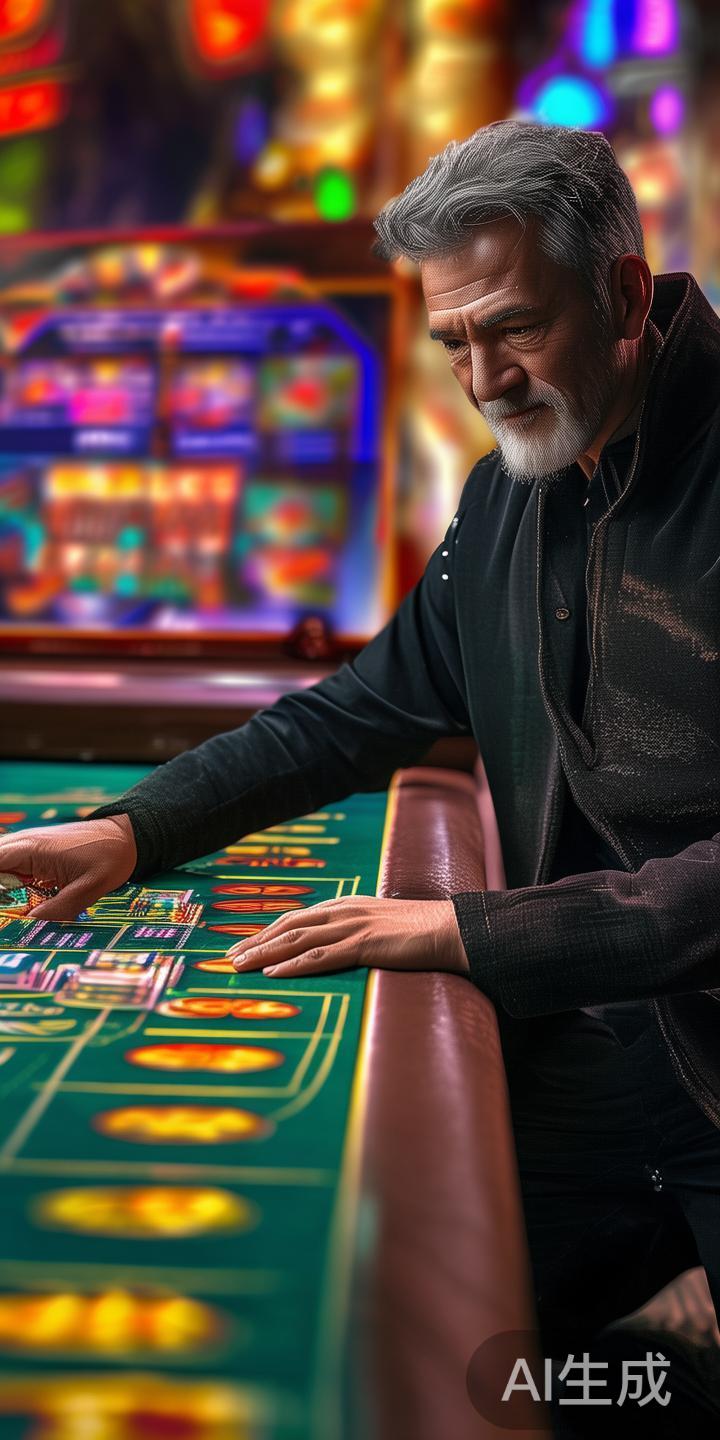 澳门大金沙电子游戏攻略：提升技巧与赢取丰富奖励的方法