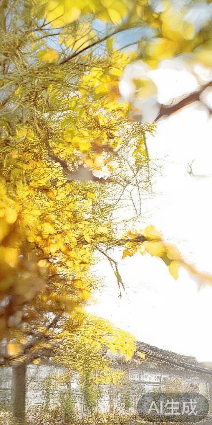 澳门金沙网站导航最新版全新上线，最新入口信息全掌握确保安全体验