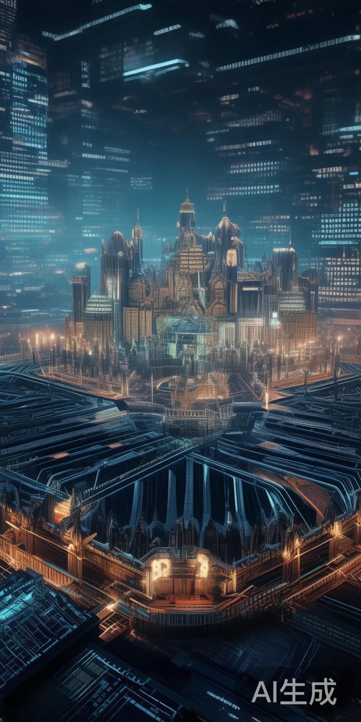 澳门金沙注册网上平台的安全性评估与保障措施全面分析