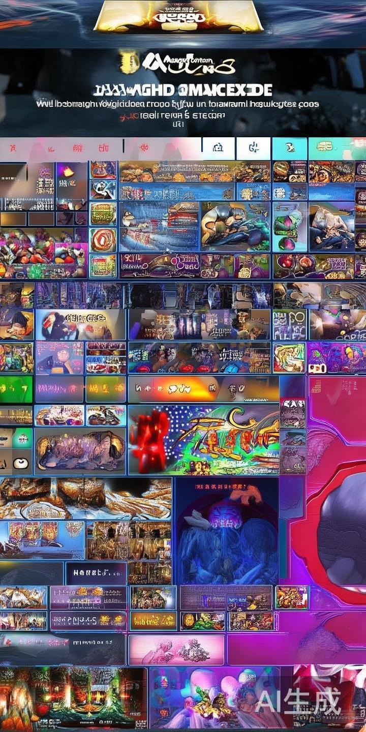 澳门金沙网址的游戏在玩法上具有鲜明特色，强调趣味性