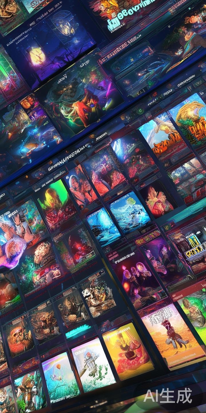 全面剖析澳门金沙娱乐网站平台的优势及用户体验提升策略