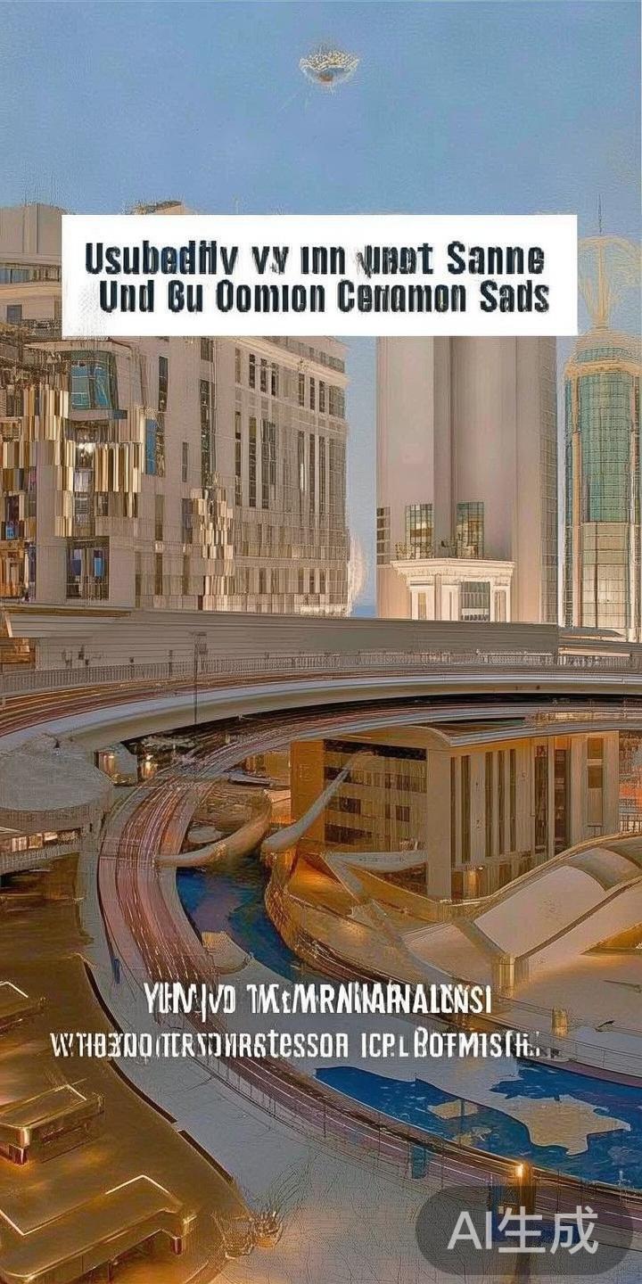 澳门国际金沙下载指南：常见问题解答与用户使用经验总结