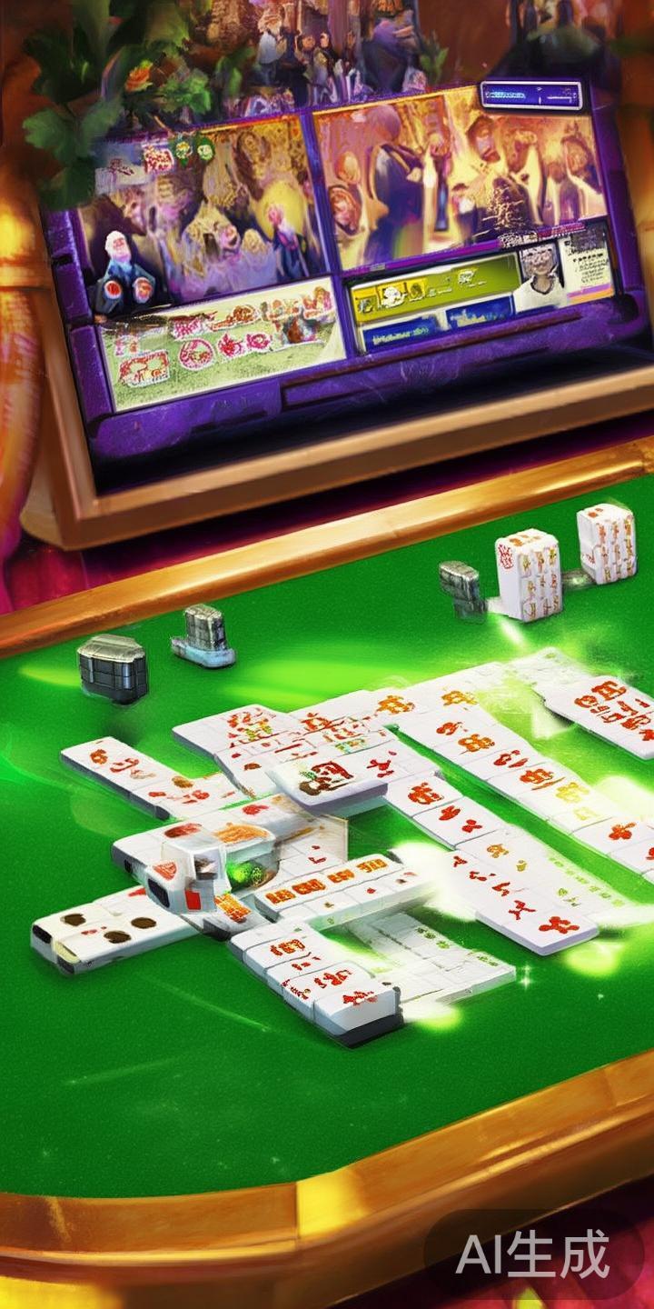 全面解析澳门新金沙网上在线游戏类型与多样玩法介绍