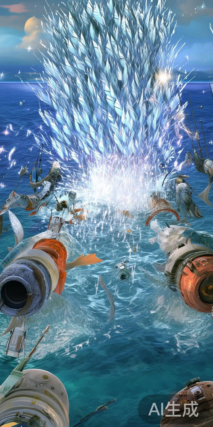 澳门金沙捕鱼游戏技巧指南：实用方法提升获胜几率