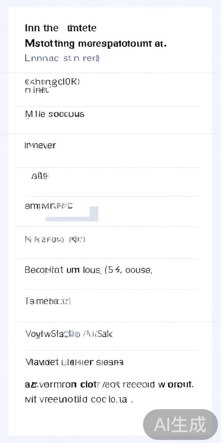 澳门金沙官方平台注册与登录完整流程指南详解