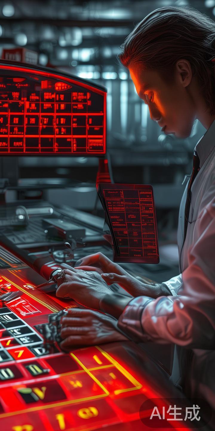 澳门金沙官网在线游戏技巧分享：提升获胜几率的实用方法