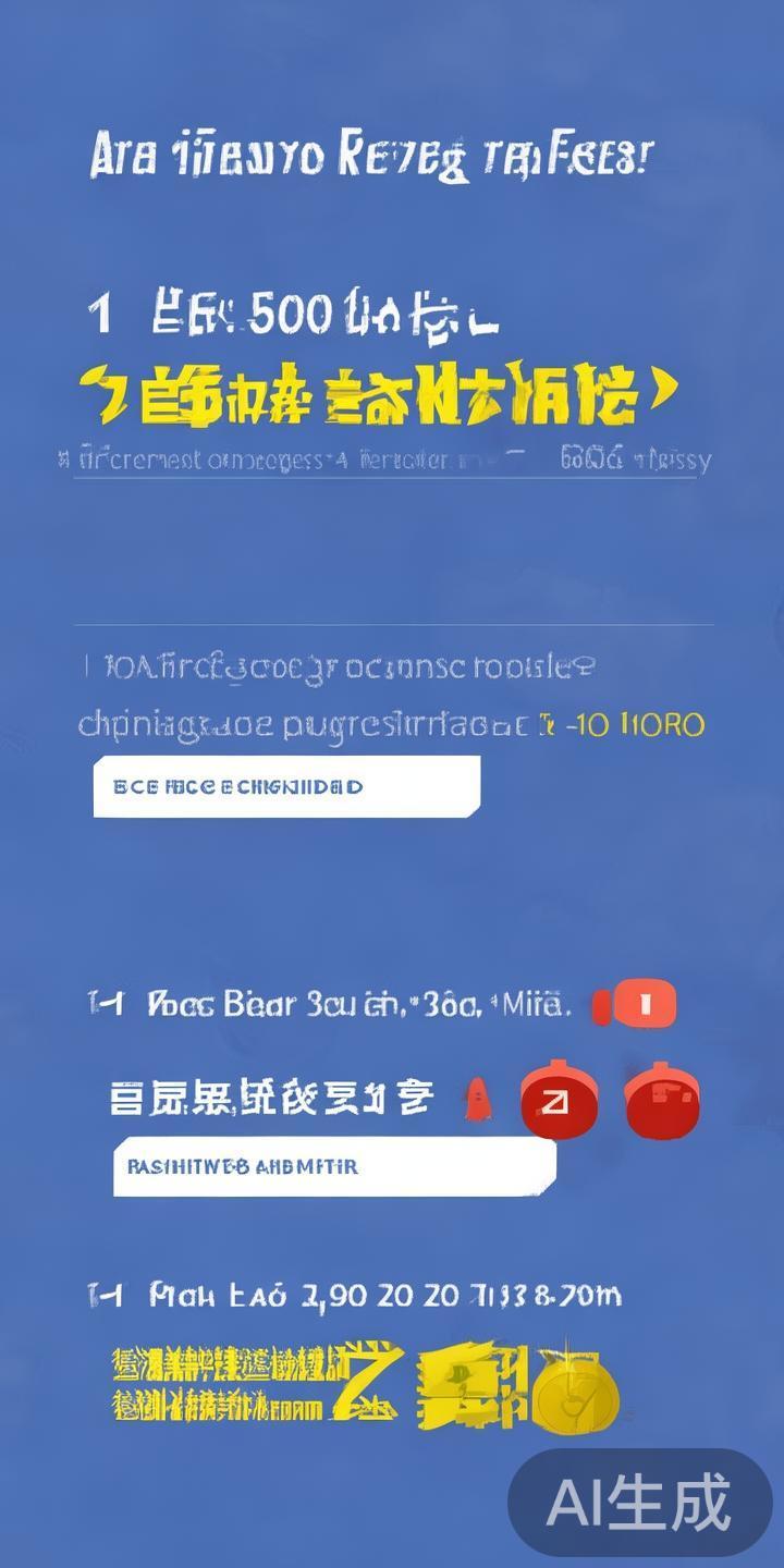 二、跨境转账手续费
如果涉及到国际转账，手续费会
