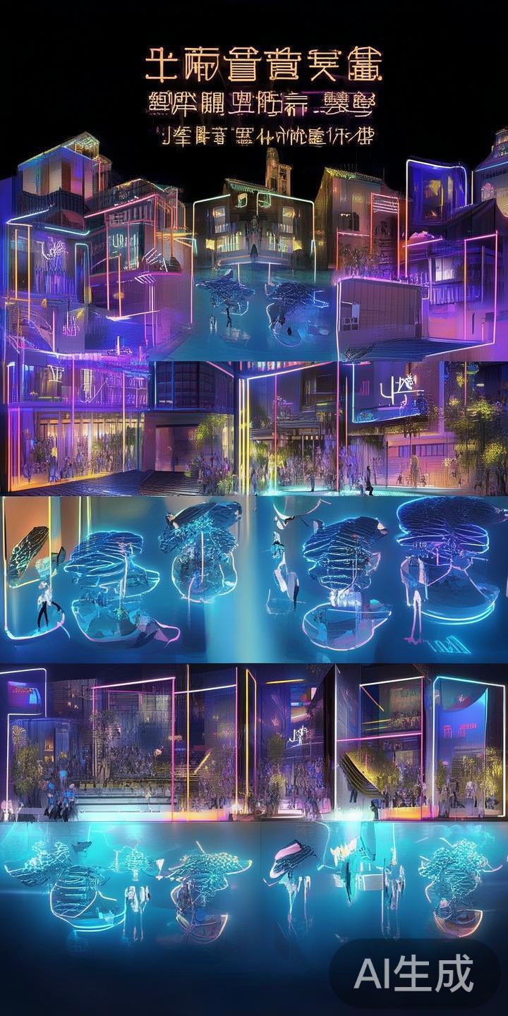 2024年及未来金沙澳门官网网址的发展趋势与行业影响深度分析