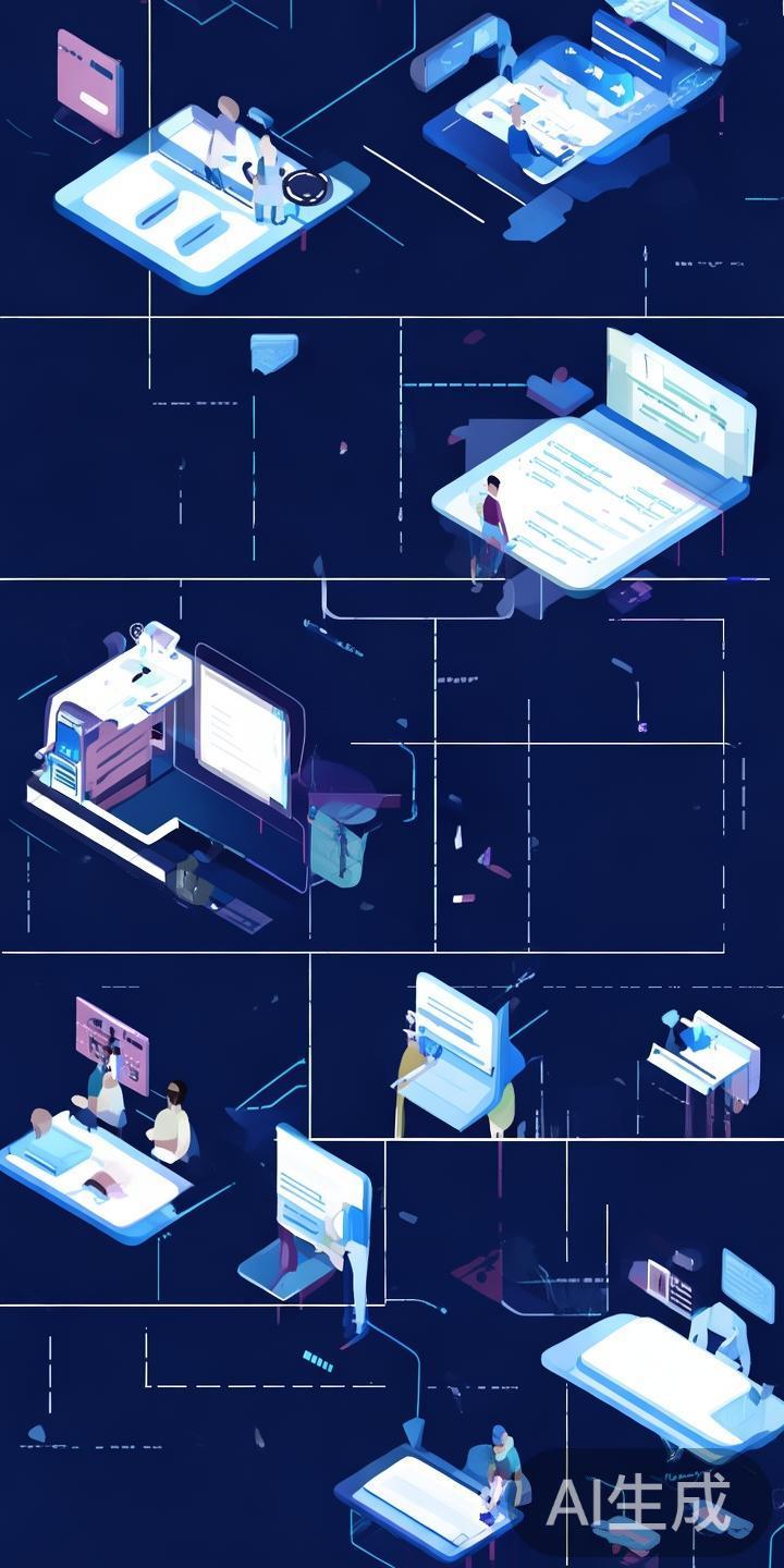 详细解析澳门新金沙注册常见难题与高效解决方案推荐