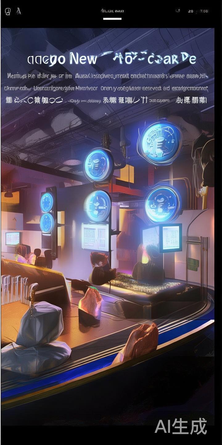 澳门新金沙官方直营平台提供优质服务，全面保障用户极致体验