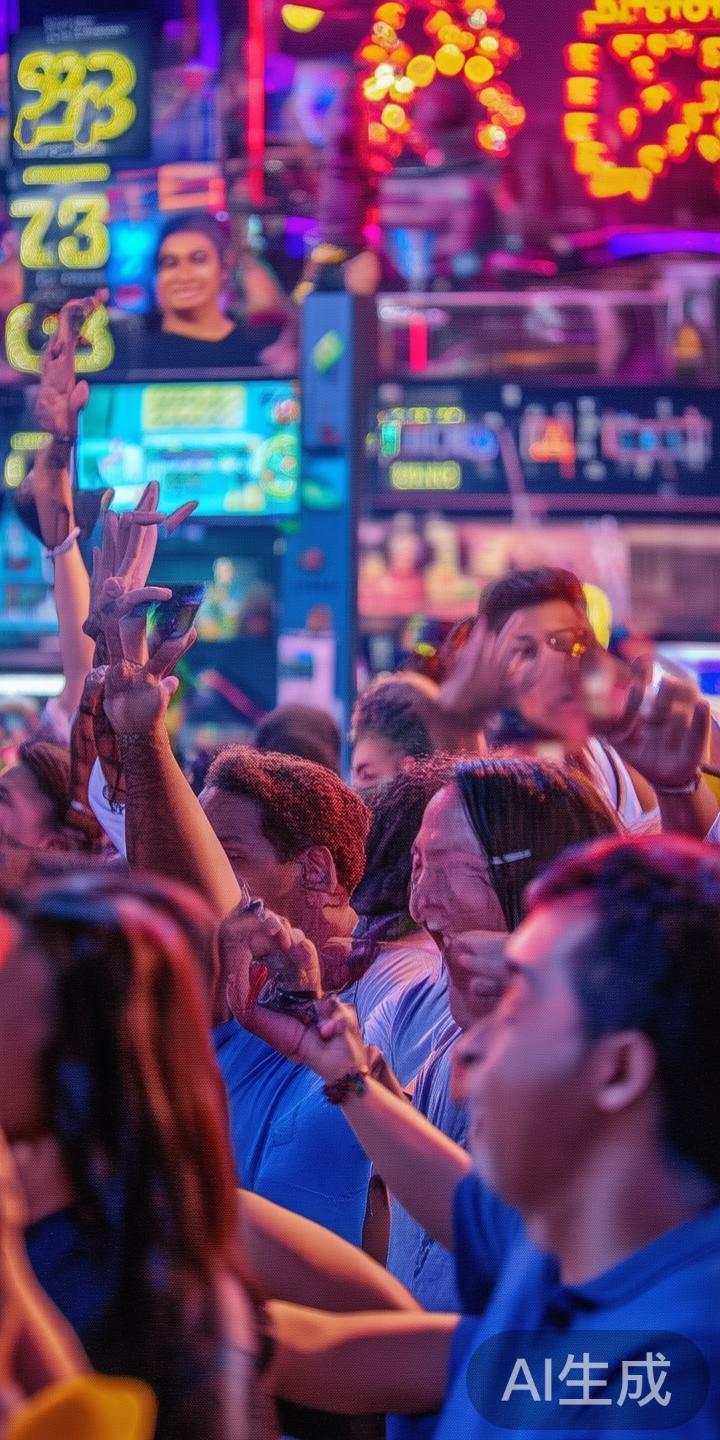 澳门金沙唯一官网最新优惠活动持续更新，丰富福利等你尽享