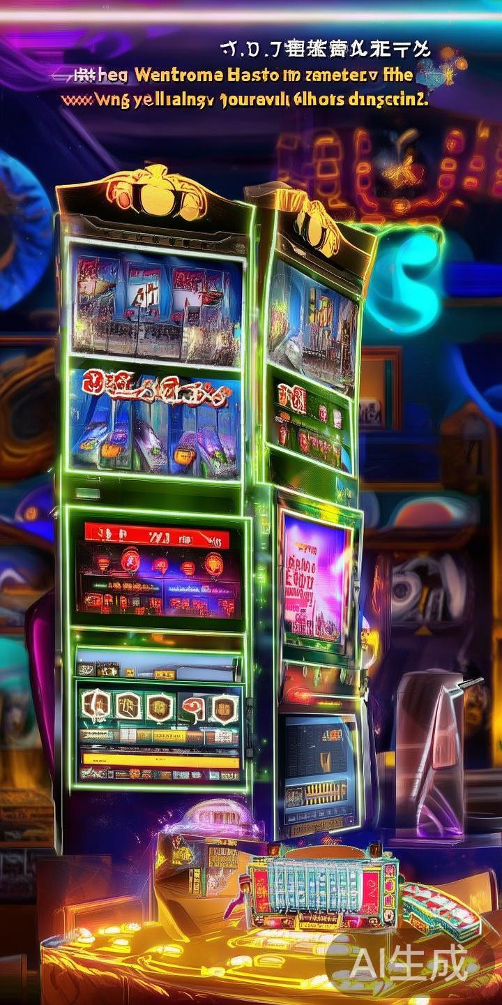 澳门新金沙线上平台丰富多样的游戏种类及玩法全面介绍