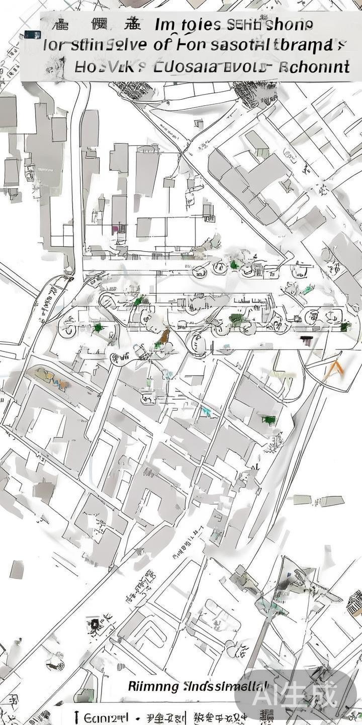 完整攻略:澳门金沙城购物中心必逛商场全流程指南 了解商场布局:在前往金沙城之前,建议提前查阅商场地