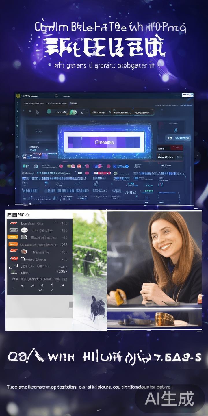 除合法性外，平台的信誉和用户体验同样重要。可以通过