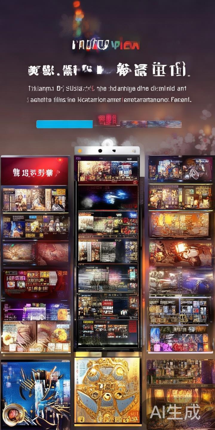 随着网络技术的飞速发展，线上游戏平台逐步取代传统娱