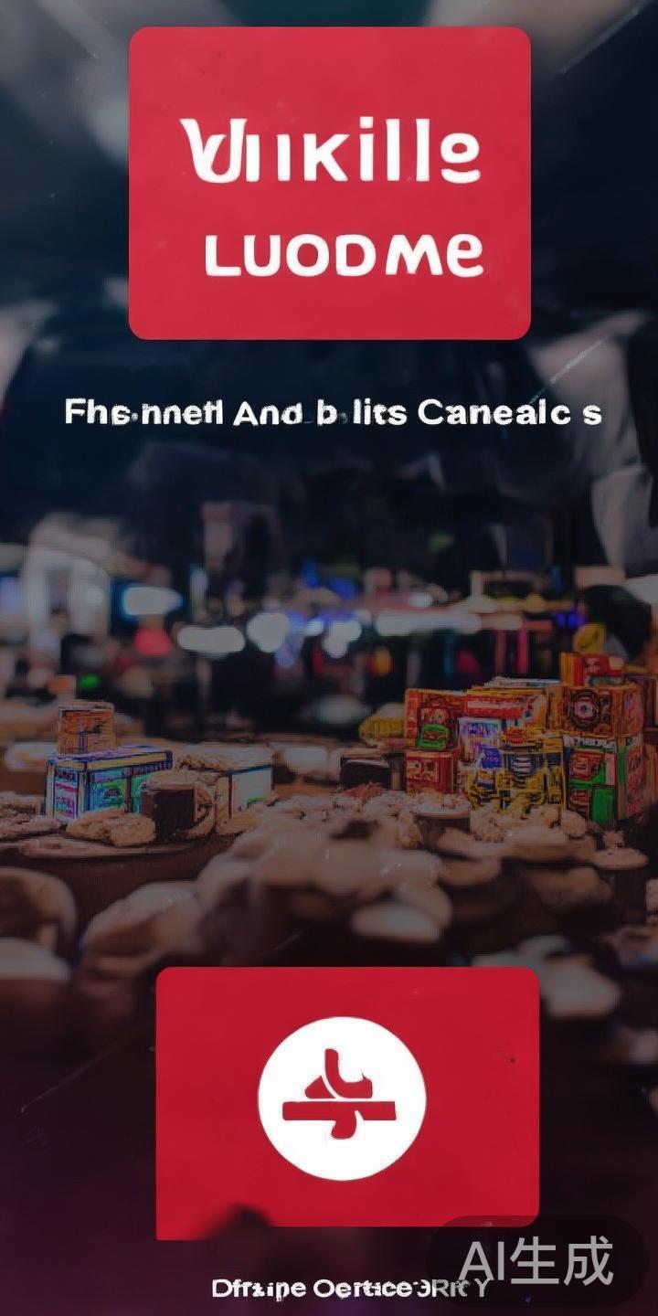 2023年最新金沙澳门娱乐场官方网址全集下载与详细一览表介绍 在选择娱乐平台时,最关键的莫过于平台的合法性与稳定