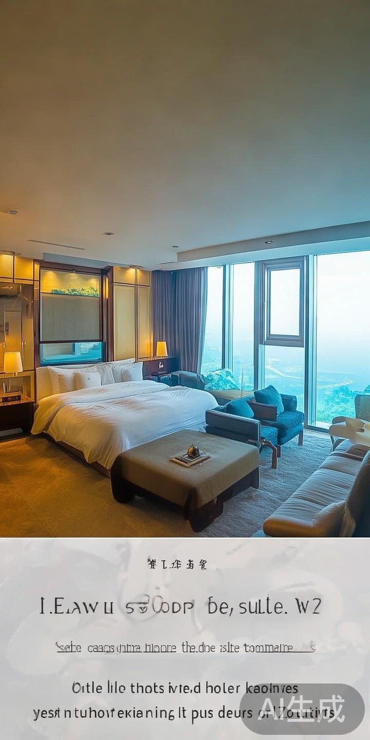 金沙澳门威斯尼斯人酒店 khách hàng trải nghiệm và đánh giá về dịch vụ lưu trú tuyệt vời 豪华的住宿环境令人印象深刻
多数到访的宾客对房间