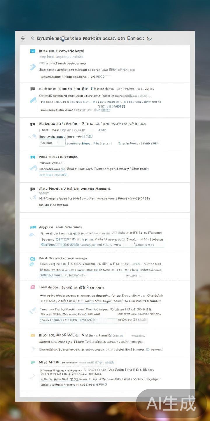 全面指导：如何在澳门金沙城中心喜来登酒店预订商务与休闲套餐
